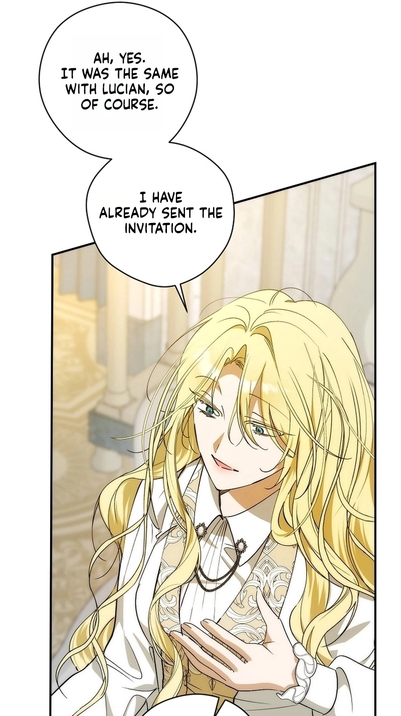 Read Let’s Make Saving a Habit chapter 26 image 65 on Lezhin