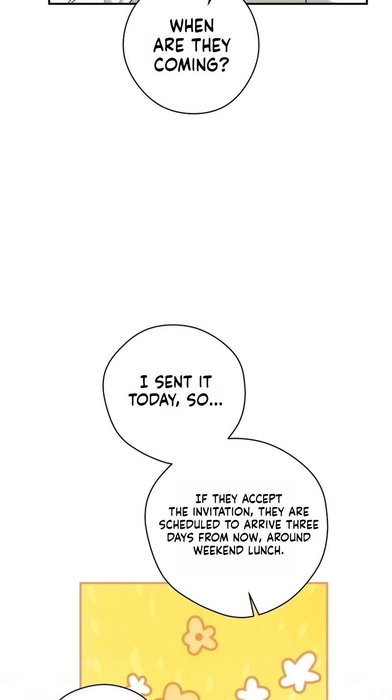 Read Let’s Make Saving a Habit chapter 26 image 66 on Lezhin