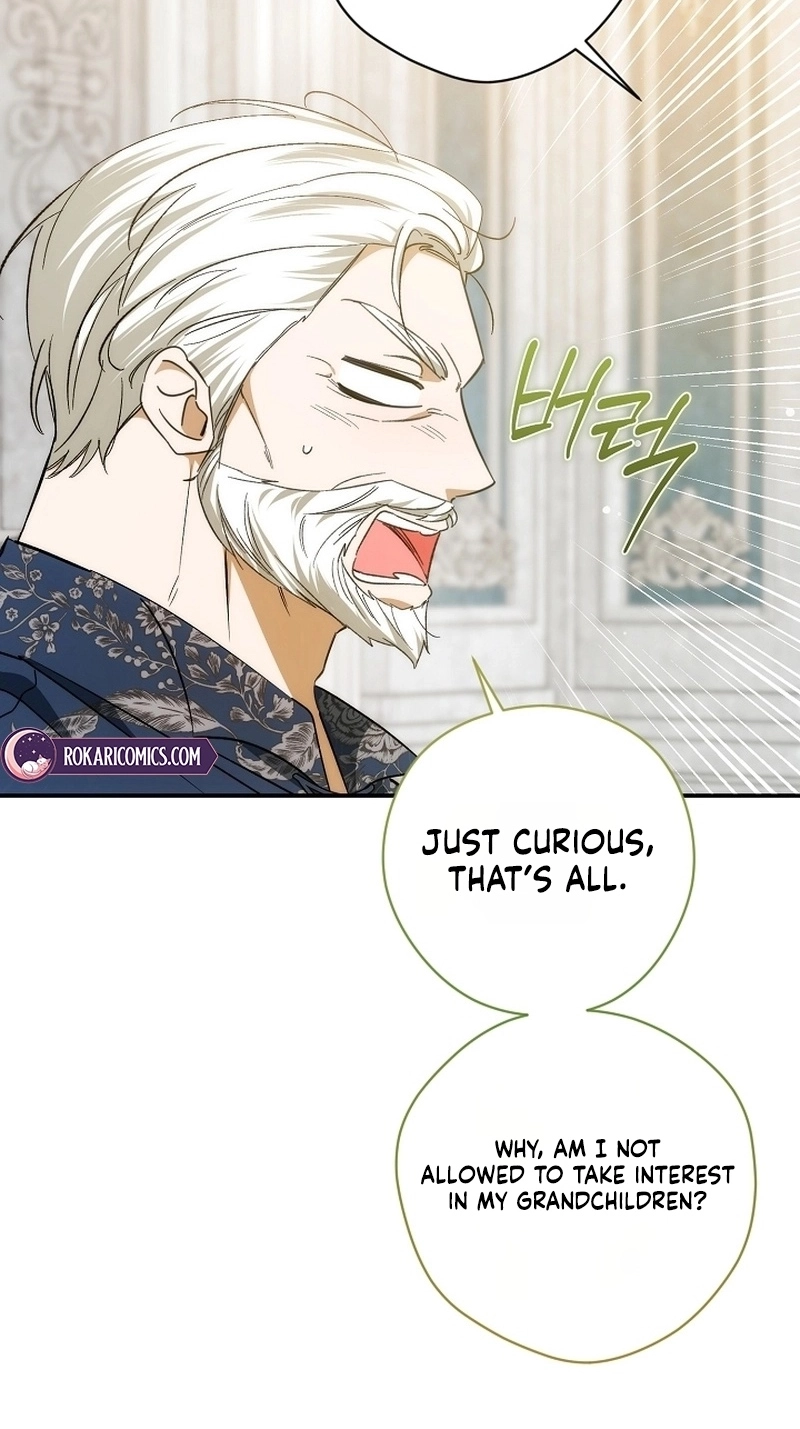 Read Let’s Make Saving a Habit chapter 26 image 68 on Lezhin