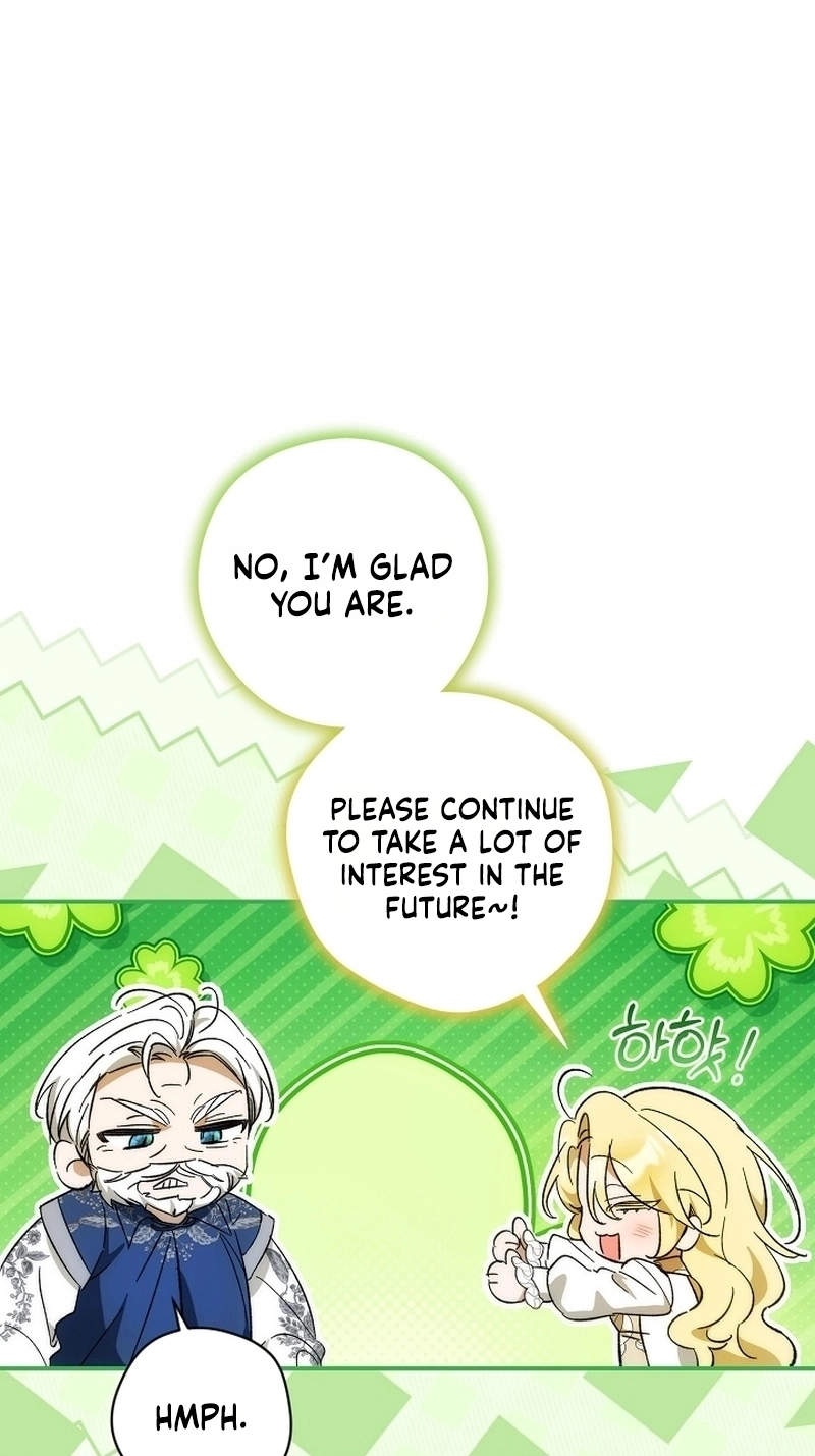 Read Let’s Make Saving a Habit chapter 26 image 69 on Lezhin