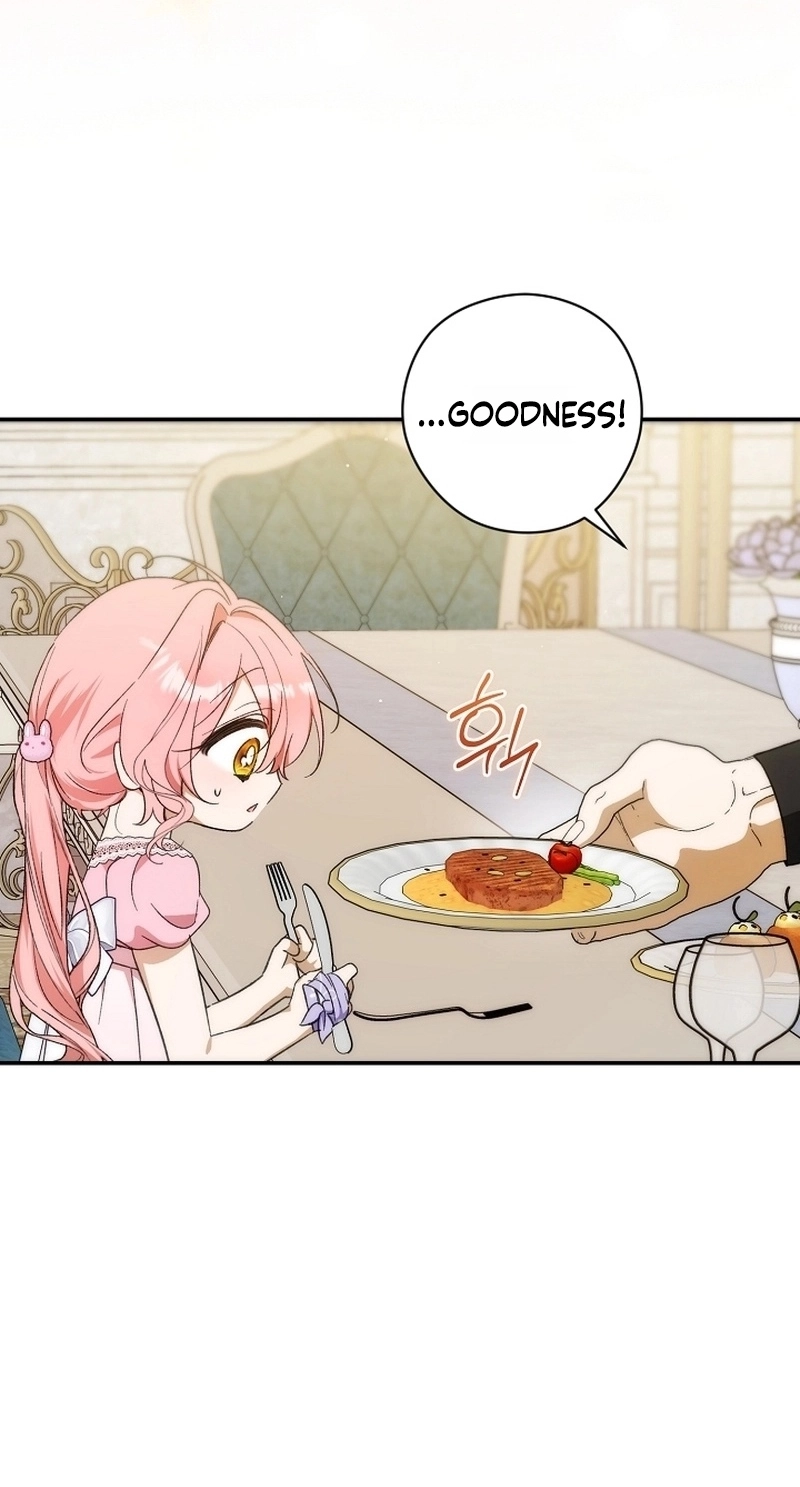 Read Let’s Make Saving a Habit chapter 26 image 73 on Lezhin