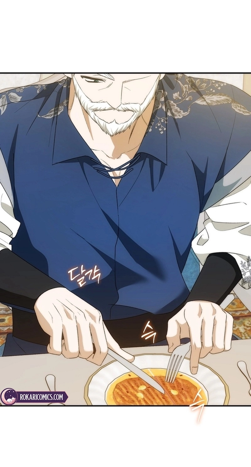 Read Let’s Make Saving a Habit chapter 26 image 74 on Lezhin