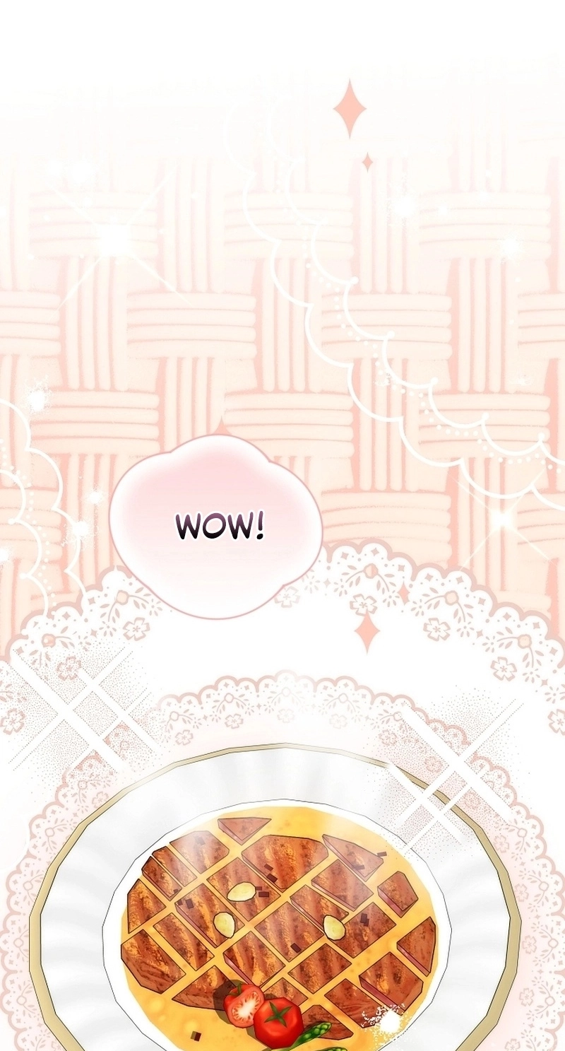 Read Let’s Make Saving a Habit chapter 26 image 76 on Lezhin