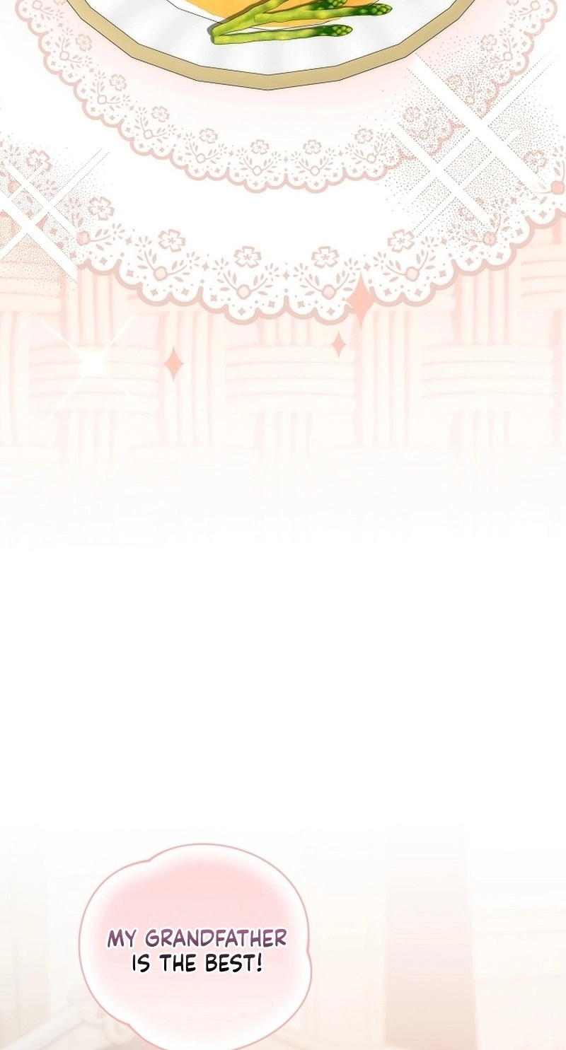 Read Let’s Make Saving a Habit chapter 26 image 77 on Lezhin
