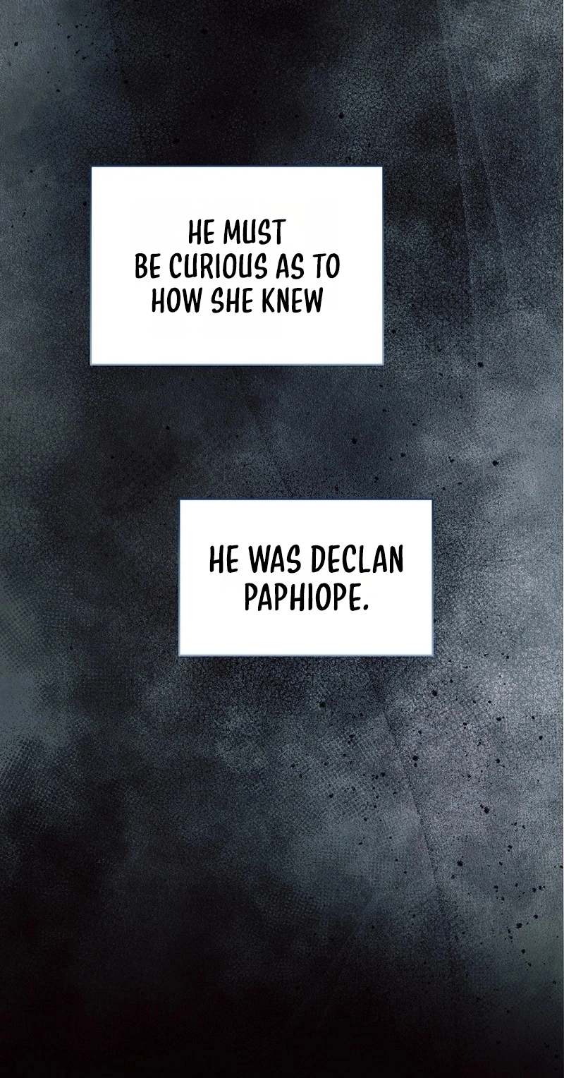Read Let’s Make Saving a Habit chapter 26 image 8 on Lezhin