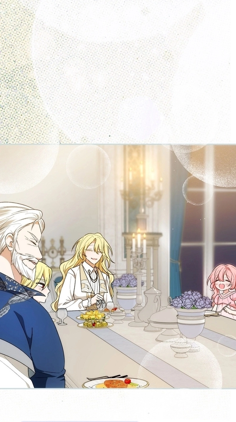 Read Let’s Make Saving a Habit chapter 26 image 80 on Lezhin
