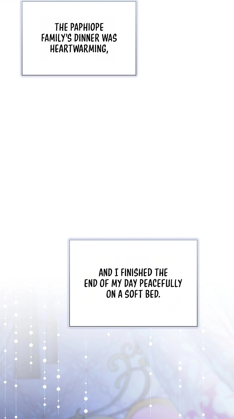 Read Let’s Make Saving a Habit chapter 26 image 81 on Lezhin