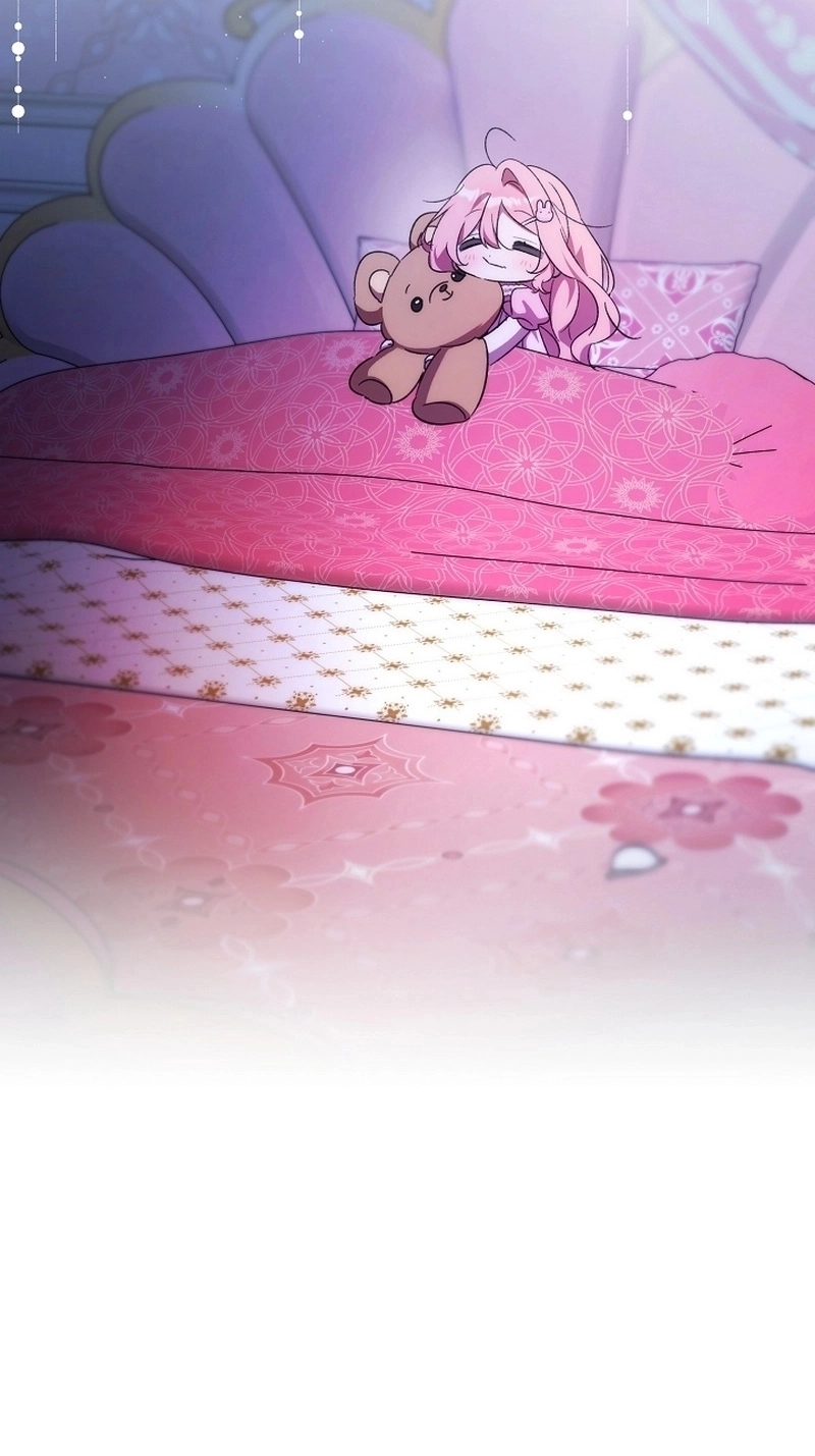 Read Let’s Make Saving a Habit chapter 26 image 82 on Lezhin