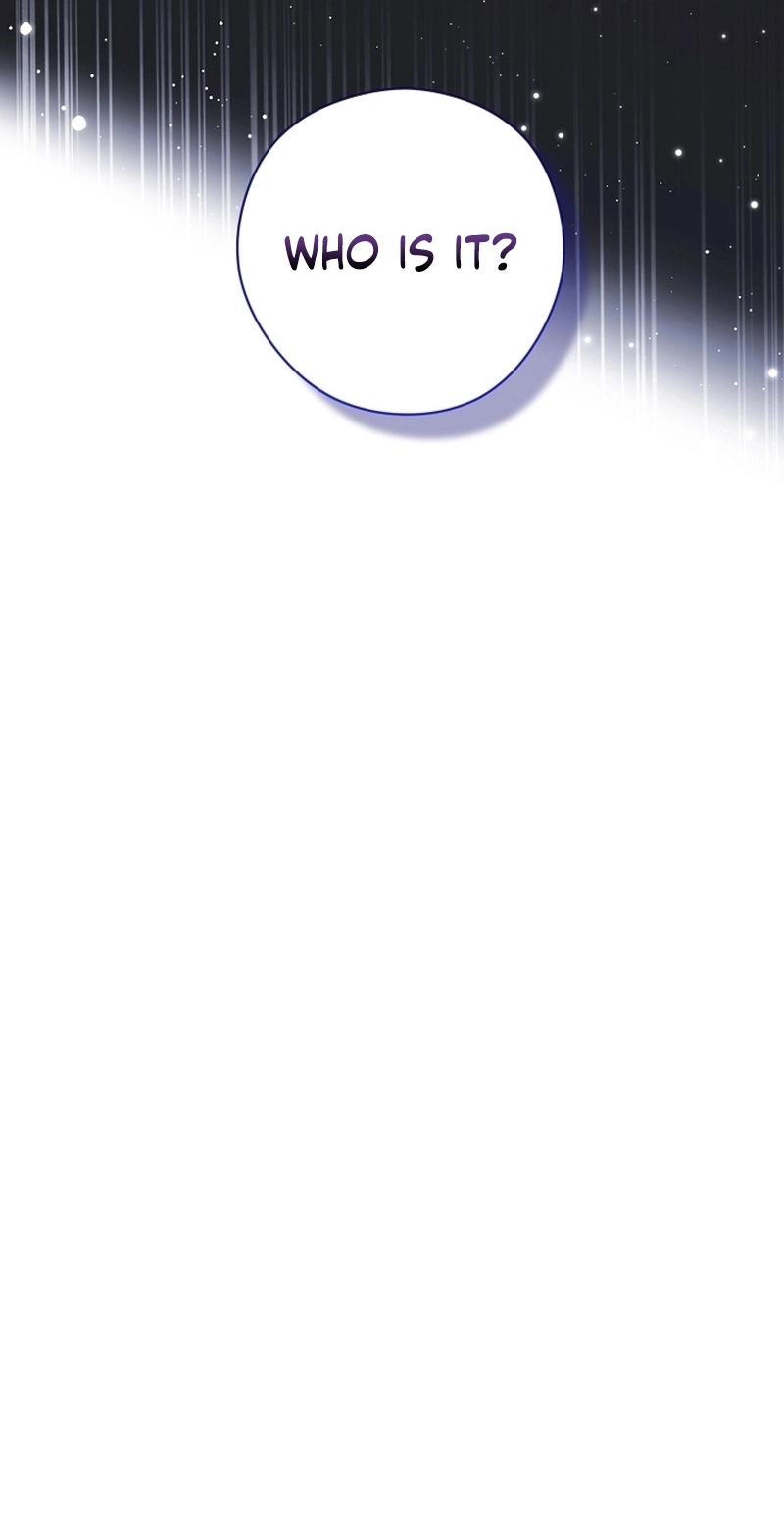 Read Let’s Make Saving a Habit chapter 26 image 86 on Lezhin