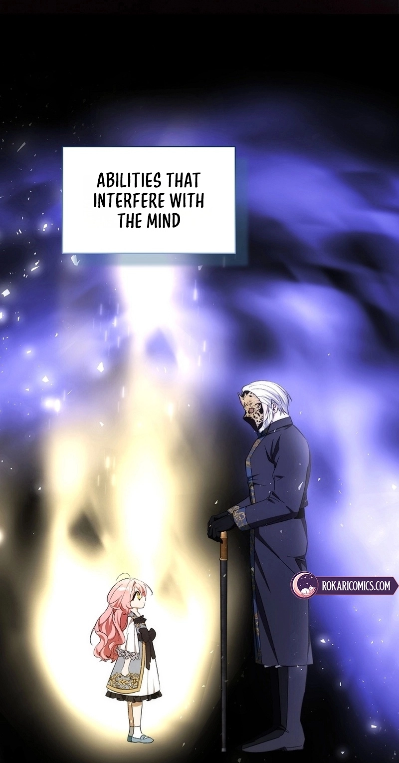 Read Let’s Make Saving a Habit chapter 26 image 9 on Lezhin