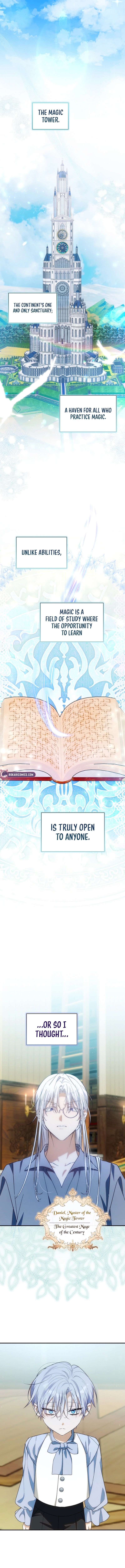 Read Let’s Make Saving a Habit chapter 27 image 8 on Lezhin