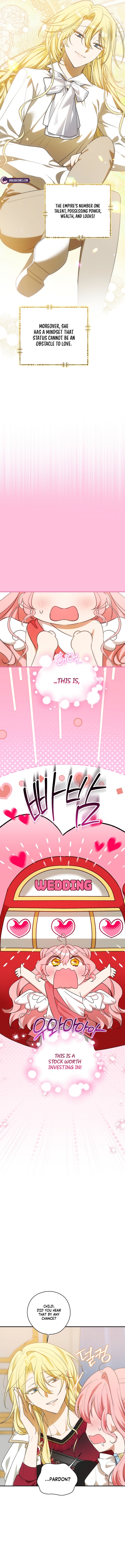 Read Let’s Make Saving a Habit chapter 28 image 10 on Lezhin