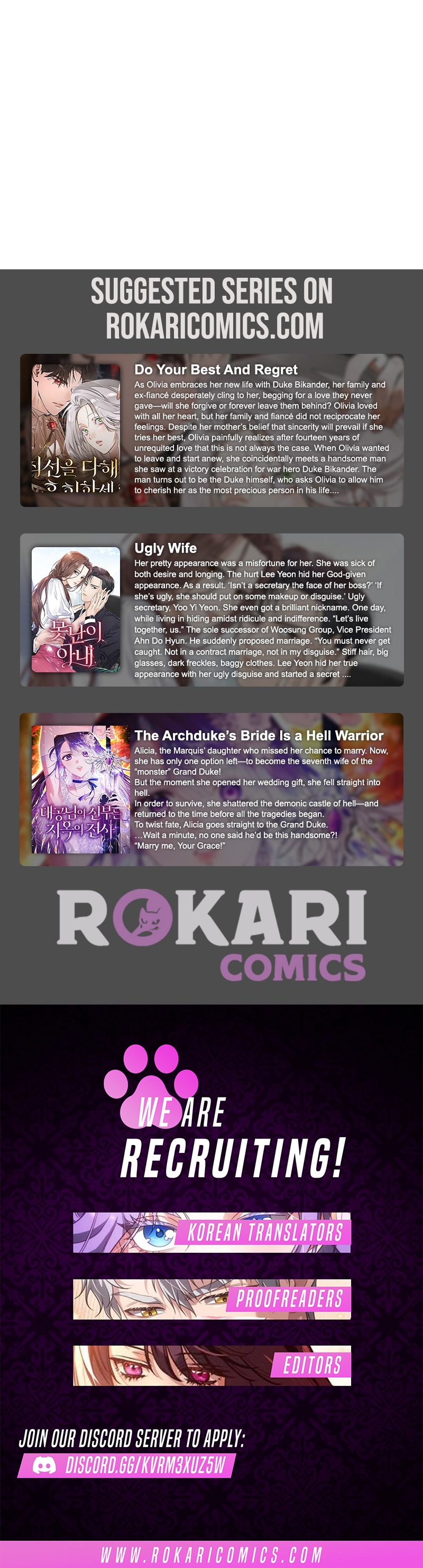 Read Let’s Make Saving a Habit chapter 28 image 15 on Lezhin
