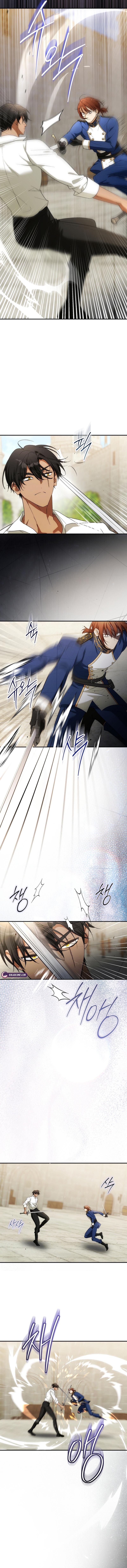 Read Let’s Make Saving a Habit chapter 29 image 11 on Lezhin