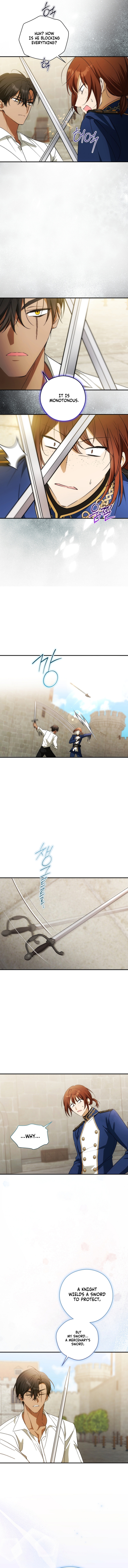 Read Let’s Make Saving a Habit chapter 29 image 12 on Lezhin