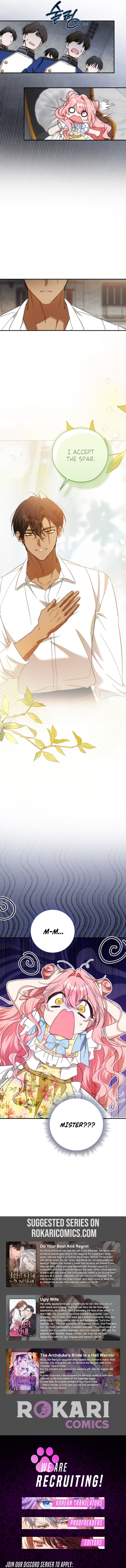 Read Let’s Make Saving a Habit chapter 29 image 15 on Lezhin