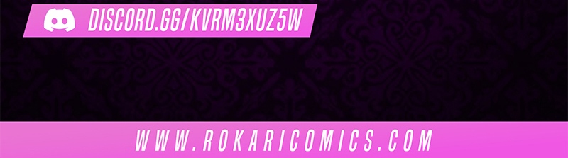 Read Let’s Make Saving a Habit chapter 29 image 16 on Lezhin