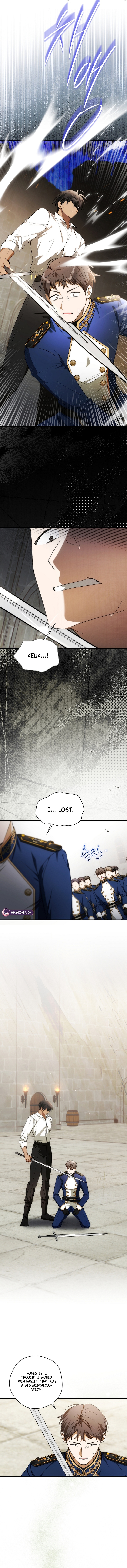 Read Let’s Make Saving a Habit chapter 29 image 8 on Lezhin