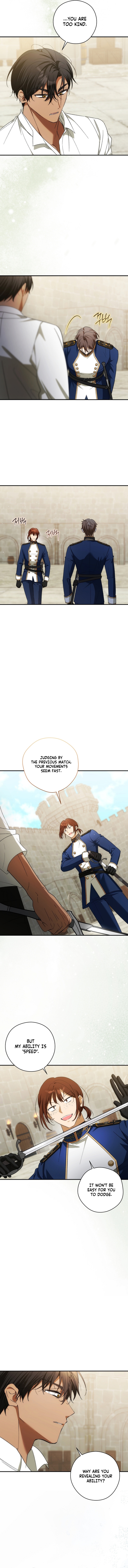 Read Let’s Make Saving a Habit chapter 29 image 9 on Lezhin