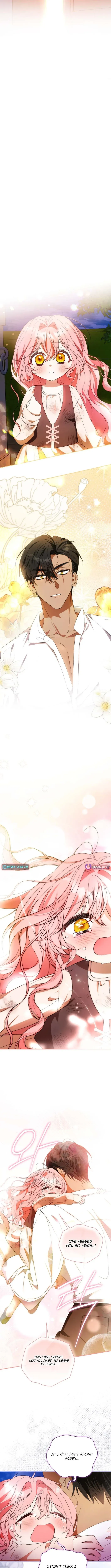 Read Let’s Make Saving a Habit chapter 3 image 10 on Lezhin