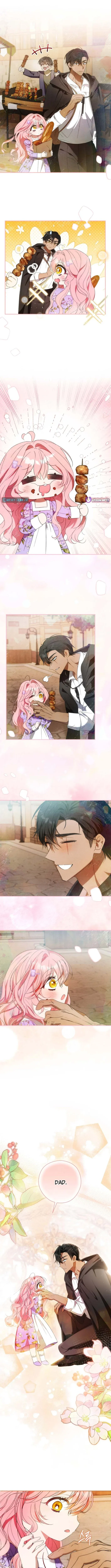 Read Let’s Make Saving a Habit chapter 3 image 5 on Lezhin