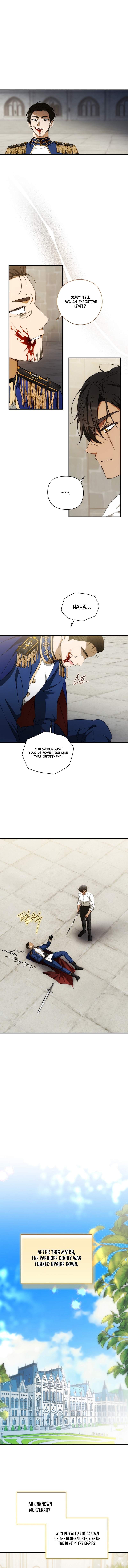 Read Let’s Make Saving a Habit chapter 30 image 10 on Lezhin