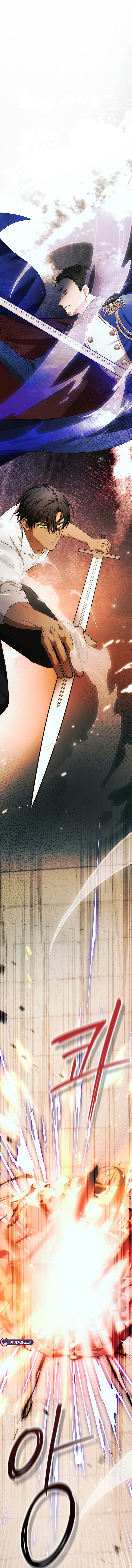 Read Let’s Make Saving a Habit chapter 30 image 6 on Lezhin