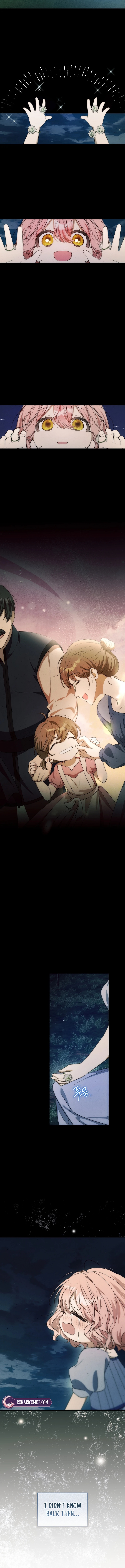 Read Let’s Make Saving a Habit chapter 31 image 10 on Lezhin