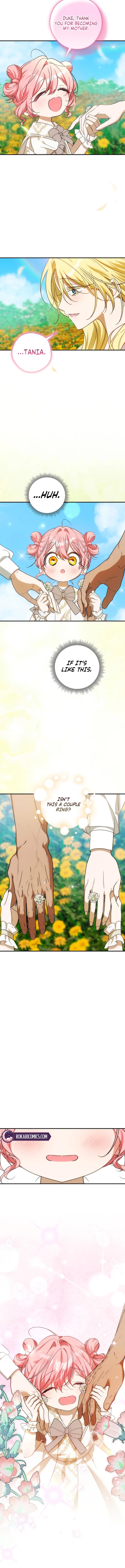 Read Let’s Make Saving a Habit chapter 31 image 12 on Lezhin