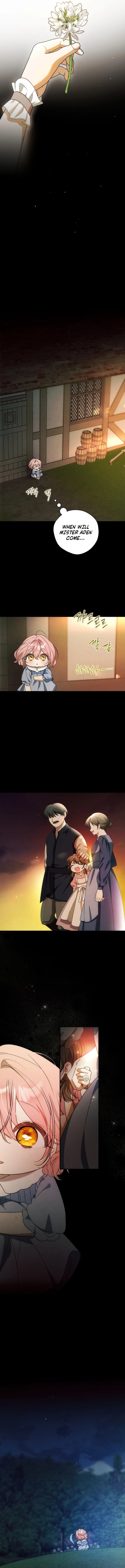 Read Let’s Make Saving a Habit chapter 31 image 9 on Lezhin