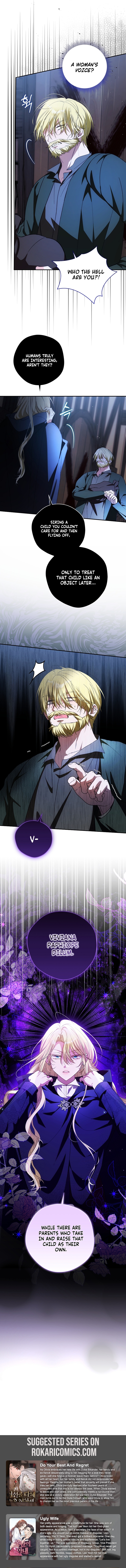 Read Let’s Make Saving a Habit chapter 35 image 14 on Lezhin