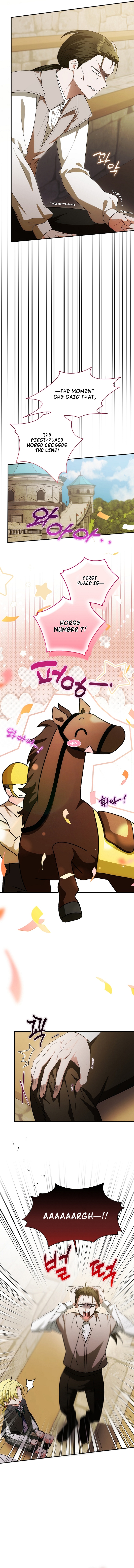 Read Let’s Make Saving a Habit chapter 35 image 3 on Lezhin