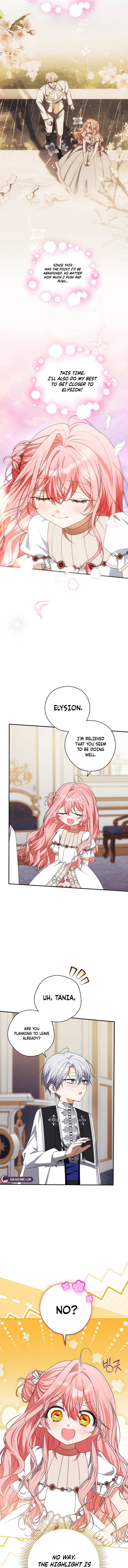 Read Let’s Make Saving a Habit chapter 37 image 12 on Lezhin