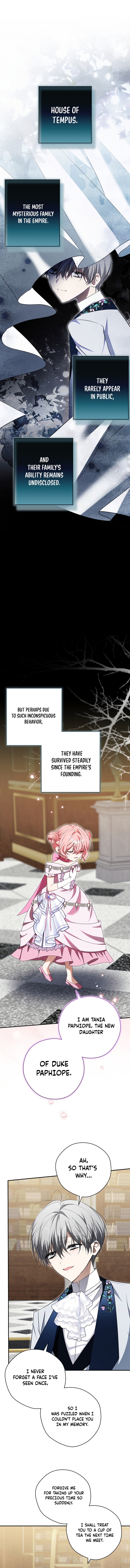Read Let’s Make Saving a Habit chapter 39 image 7 on Lezhin