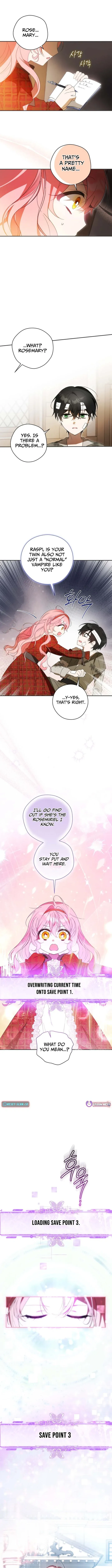 Read Let’s Make Saving a Habit chapter 7 image 10 on Lezhin