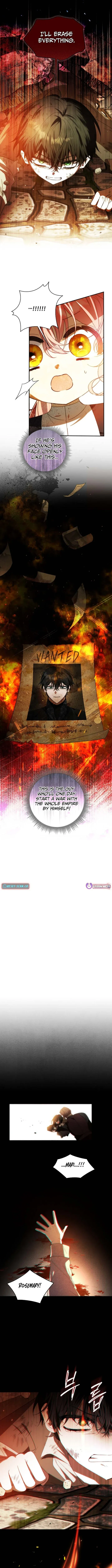 Read Let’s Make Saving a Habit chapter 7 image 6 on Lezhin