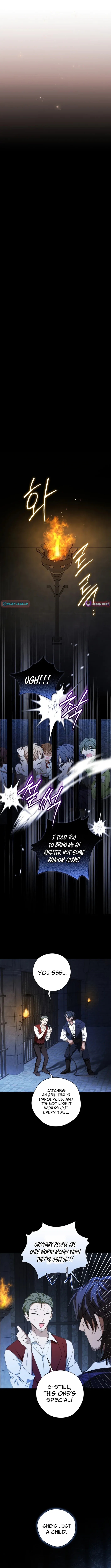 Read Let’s Make Saving a Habit chapter 9 image 5 on Lezhin
