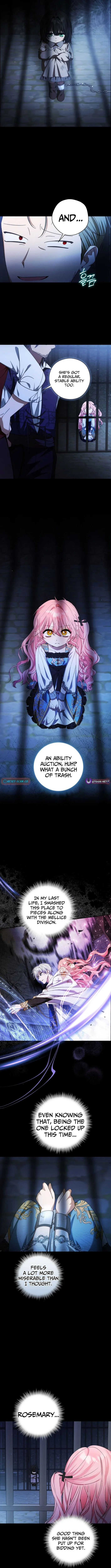 Read Let’s Make Saving a Habit chapter 9 image 6 on Lezhin
