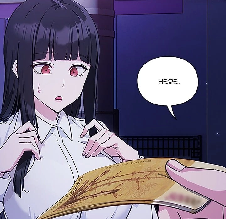Read Let