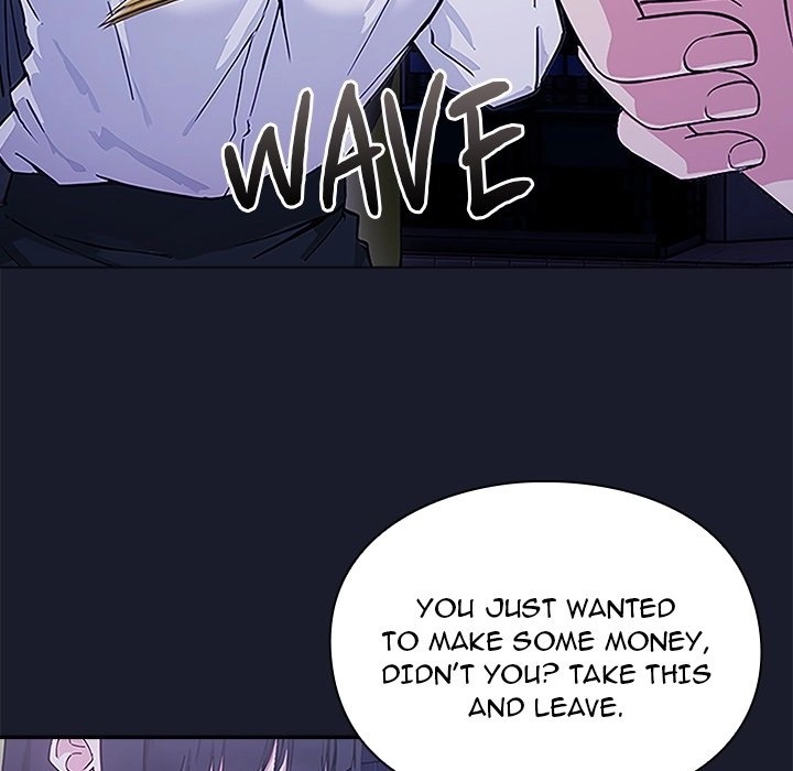 Read Let