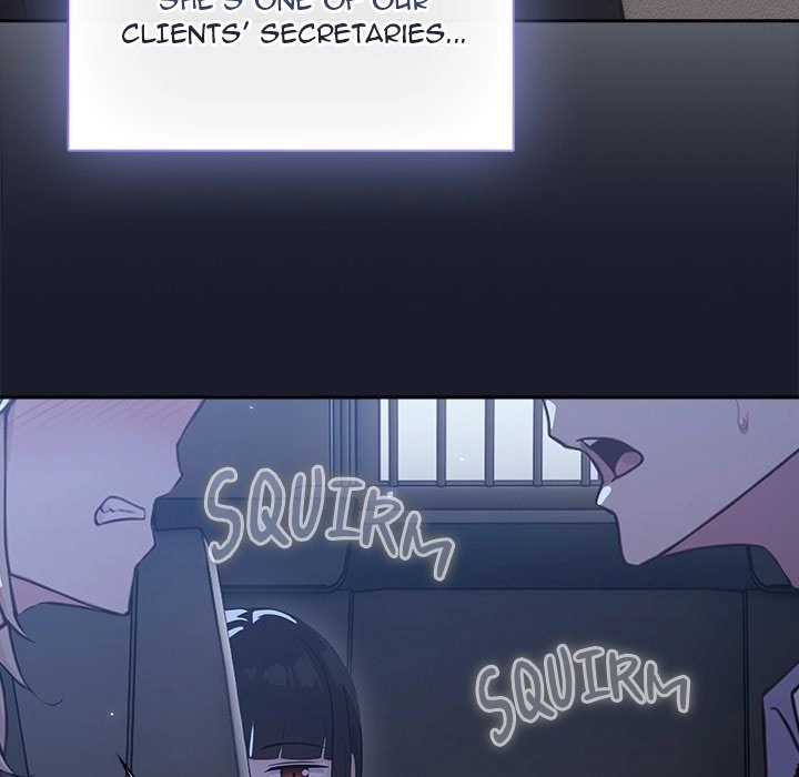 Read Let