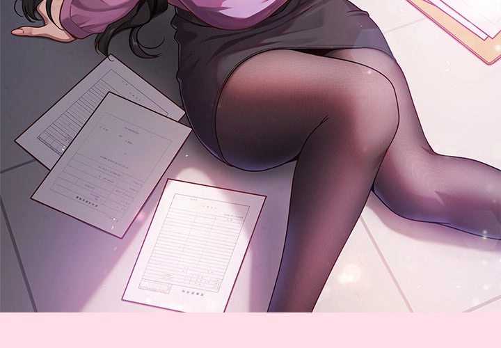 Read Let