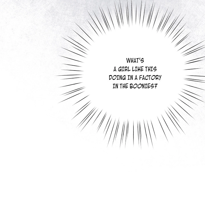 Read Let