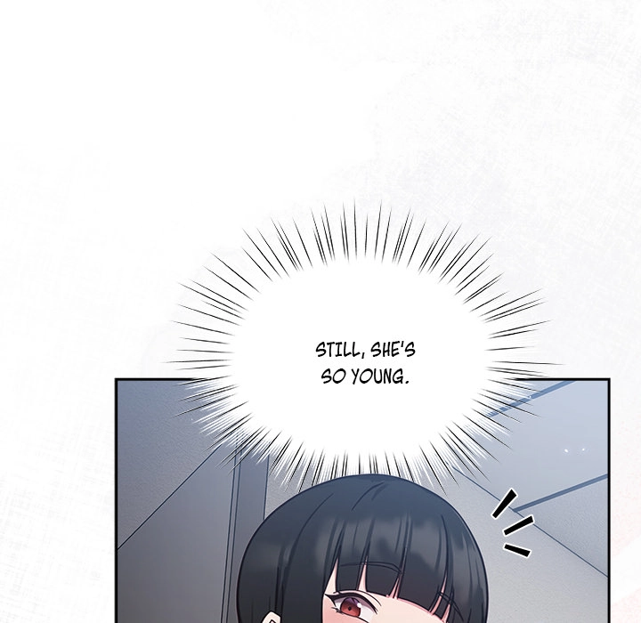 Read Let