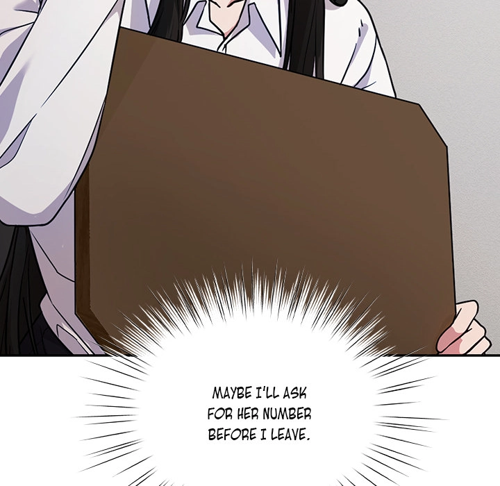 Read Let