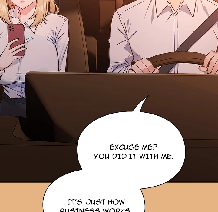 Read Let