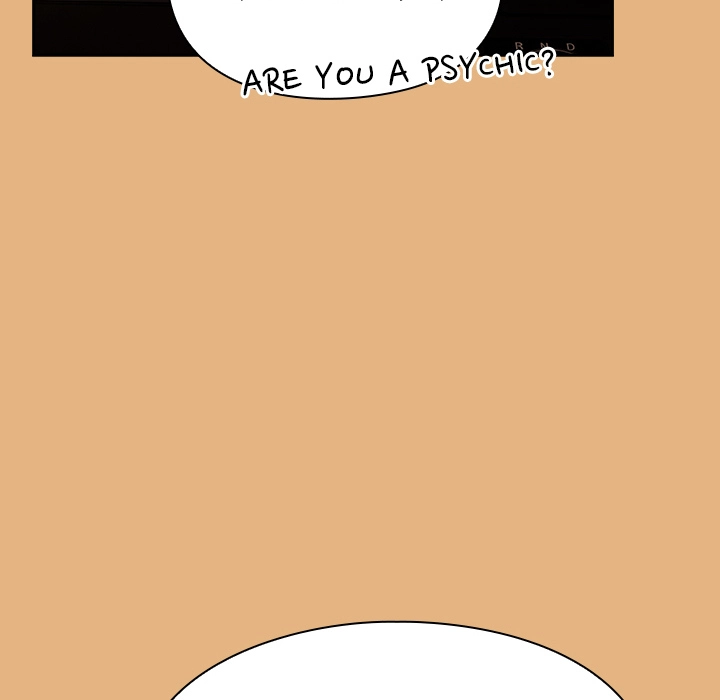 Read Let