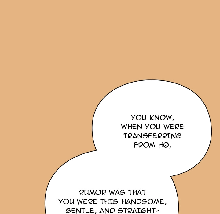Read Let
