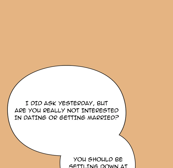 Read Let