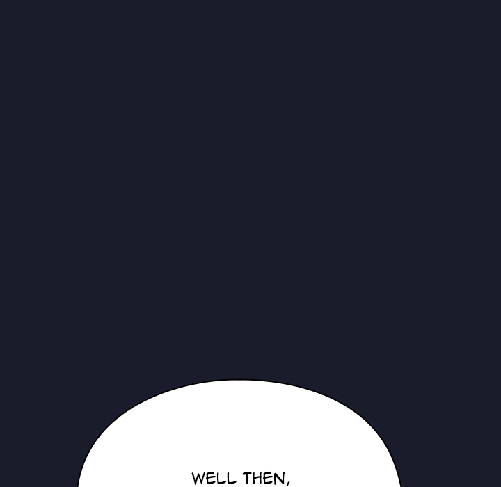 Read Let